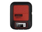 Garmin inReach® Messenger Plus SOS Satellite Communicator w/Photo & Voice Messaging