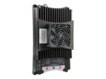 Victron 100A Buck-Boost DC-DC Converter