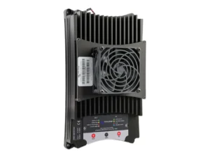 Victron 100A Buck-Boost DC-DC Converter