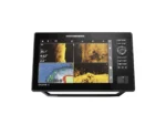 Humminbird XPLORE 10 Control Head Only