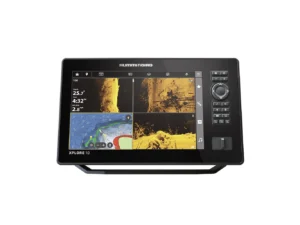Humminbird XPLORE 10 CMSI+