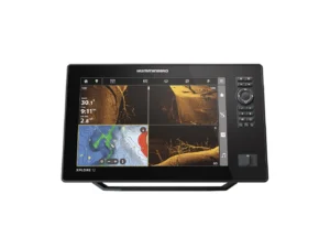 Humminbird XPLORE 12 CMSI+