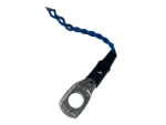 Dolphin Charger Temperature Sensor