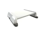 Seaview APEX Surface Mount f/Starlink Mini - White