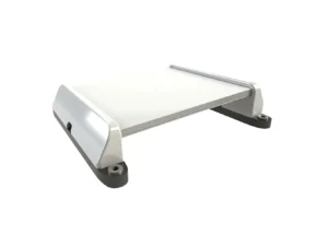 Seaview APEX Surface Mount f/Starlink Mini - White