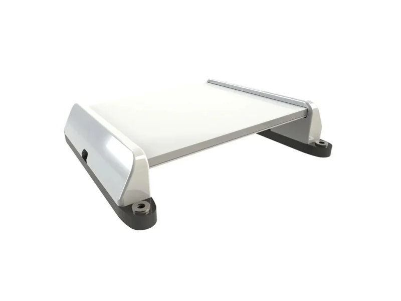 Seaview APEX Surface Mount f/Starlink Mini - White