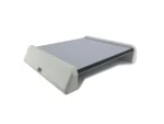 Seaview Starlink Mini Antenna Mount Top Plate - Fits Mounts Ending in M1 & M2