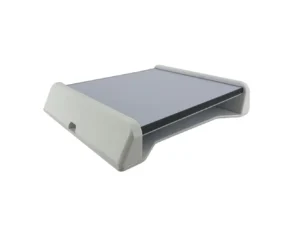 Seaview Starlink Mini Antenna Mount Top Plate - Fits Mounts Ending in M1 & M2