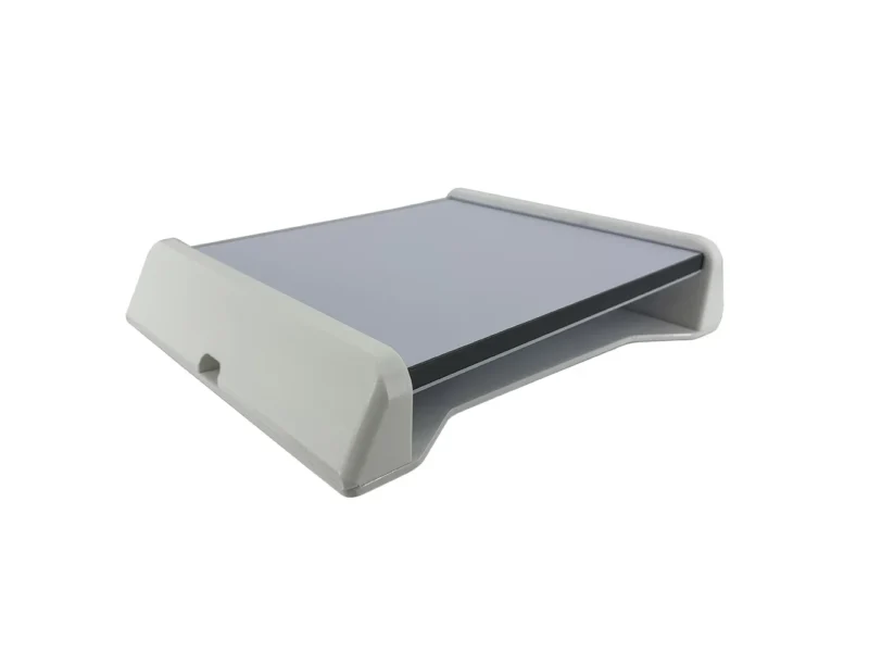 Seaview Starlink Mini Antenna Mount Top Plate - Fits Mounts Ending in M1 & M2