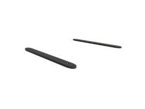 Seaview Removable Base Kit f/APXMDM Surface Mount f/Starlink Mini