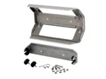 Humminbird IDMK X9 XPLORE 9 In-Dash Mounting Bracket