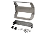 Humminbird IDMK X12 XPLORE 12 In-Dash Mounting Bracket
