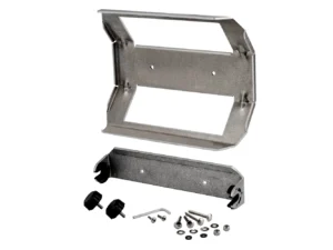 Humminbird IDMK X12 XPLORE 12 In-Dash Mounting Bracket