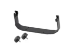 Humminbird GM X9 XPLORE 9 Gimbal Mounting Bracket