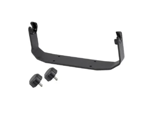 Humminbird GM X9 XPLORE 9 Gimbal Mounting Bracket