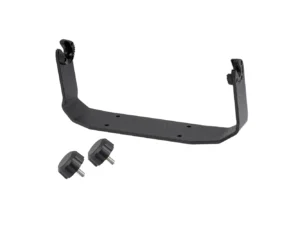 Humminbird GM X10 XPLORE 10 Gimbal Mounting Bracket