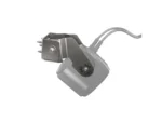 Humminbird MEGA Live 2 Transom Mount Bracket