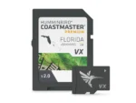 Humminbird CoastMaster™ Premium Edition - Florida - Version 2