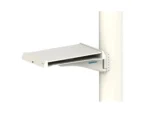 Seaview Mast Mount f/Starlink Standard Gen 3 Antenna