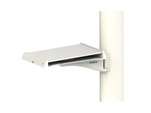 Seaview Mast Mount f/Starlink Standard Gen 3 Antenna