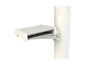 Seaview Mast Mount f/Starlink Mini