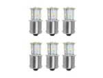 Scandvik 41155 Bulb Warm White *6-Pack