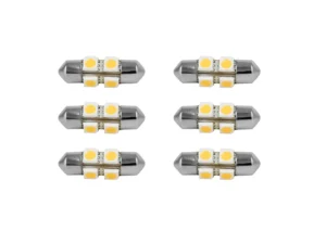 Scandvik 41156 Bulb Warm White *6-Pack
