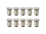 Scandvik 41171 Bulb Warm White *10-Pack