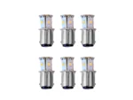 Scandvik 41158 Bulb Warm White *6-Pack