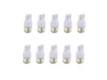 Scandvik 41173 Bulb Warm White *10-Pack