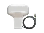 Digital Yacht MA800 GPS Antenna f/AIS Transponders