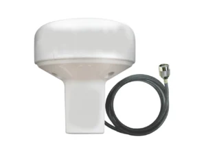 Digital Yacht MA800 GPS Antenna f/AIS Transponders
