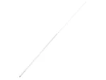 Shakespeare 390 23' Single Side Band Antenna NOT UPS SHIPPABLE