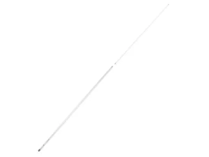 Shakespeare 390 23' Single Side Band Antenna NOT UPS SHIPPABLE