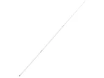 Shakespeare 393 23' Single Side Band Antenna
