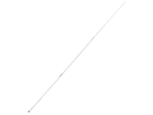 Shakespeare 393 23' Single Side Band Antenna