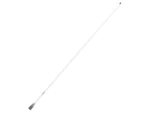 Shakespeare 396-1 5' VHF Antenna
