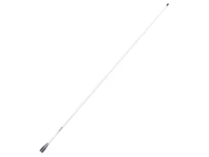 Shakespeare 396-1 5' VHF Antenna