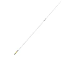 Shakespeare 399-1M 9'6" VHF Antenna