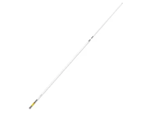 Shakespeare 399-1M 9'6" VHF Antenna