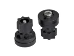 RAILBLAZA Adaptor Kit