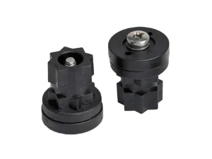 RAILBLAZA Adaptor Kit