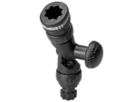 RAILBLAZA Adjustable Extender R-Lock