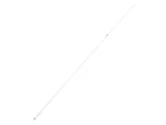 Shakespeare 4018 19' VHF Antenna
