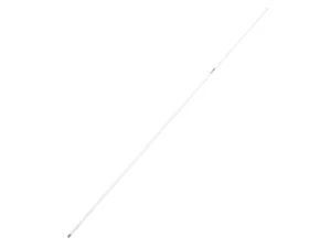 Shakespeare 4018 19' VHF Antenna