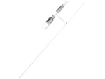 Shakespeare 4018-M 19' VHF Antenna LOCAL PICK UP ONLY