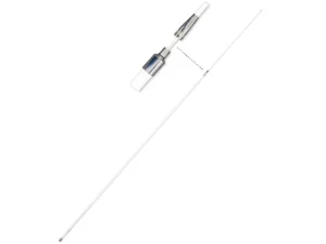 Shakespeare 4018-M 19' VHF Antenna LOCAL PICK UP ONLY