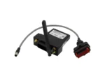 Maretron SMS Text Module - North America