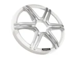 Fusion Apollo™ 10" Sports White Subwoofer Grille