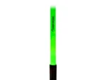 Shakespeare Comm-Light™ VHF Lighted Antenna - 6' 6"